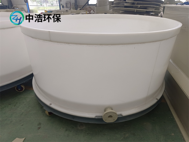 贵德PP抽滤槽